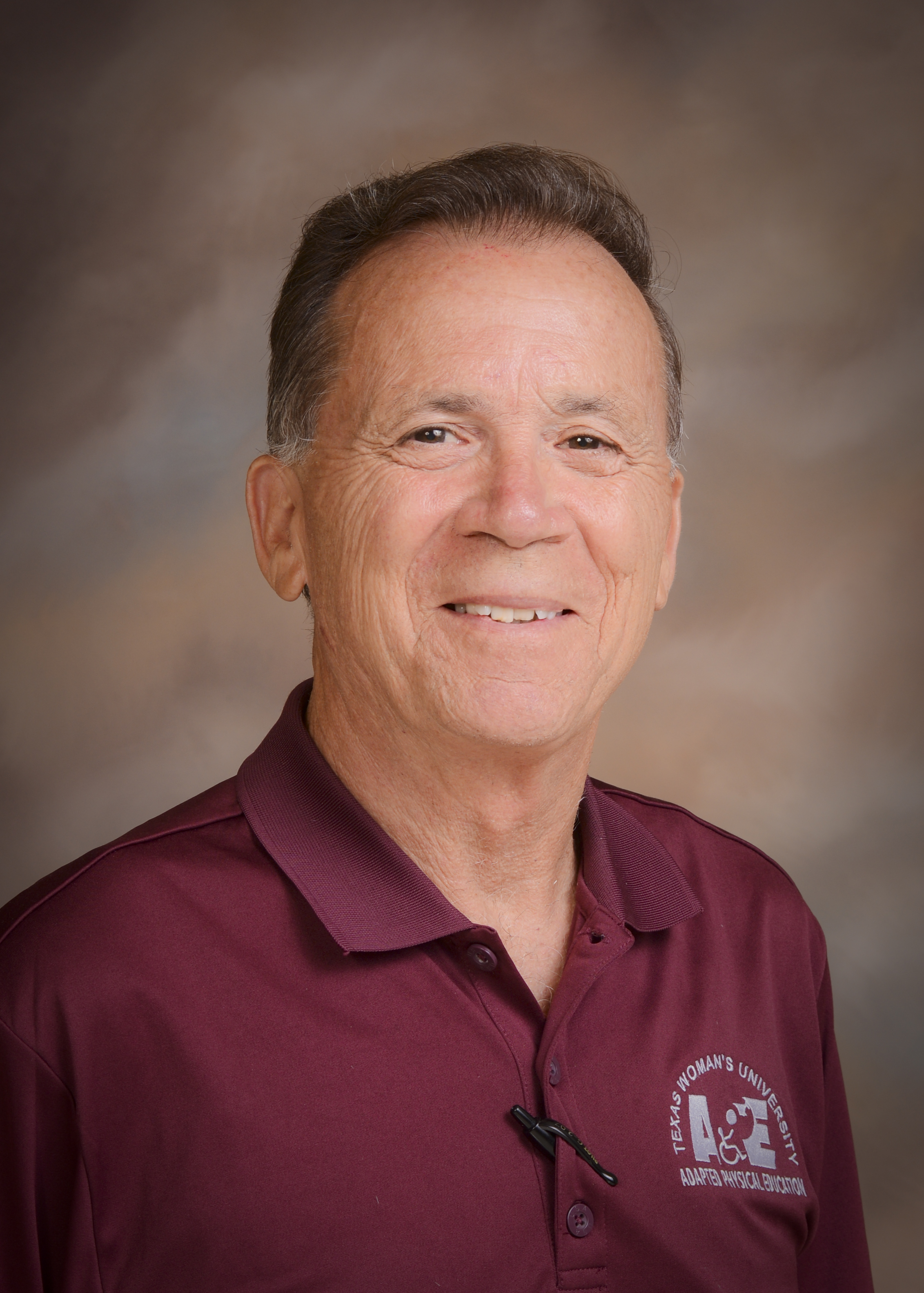NCPEID Research Chair
