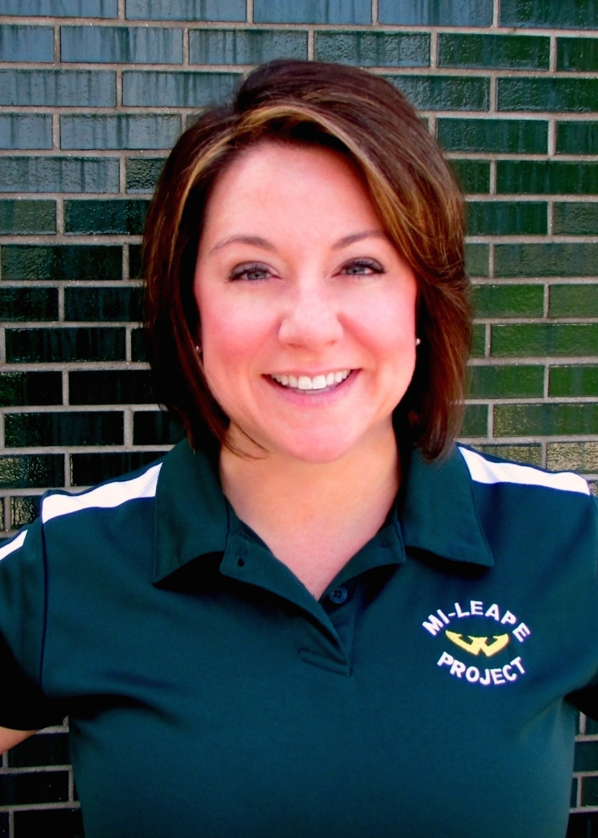 NCPEID Legislative Chair