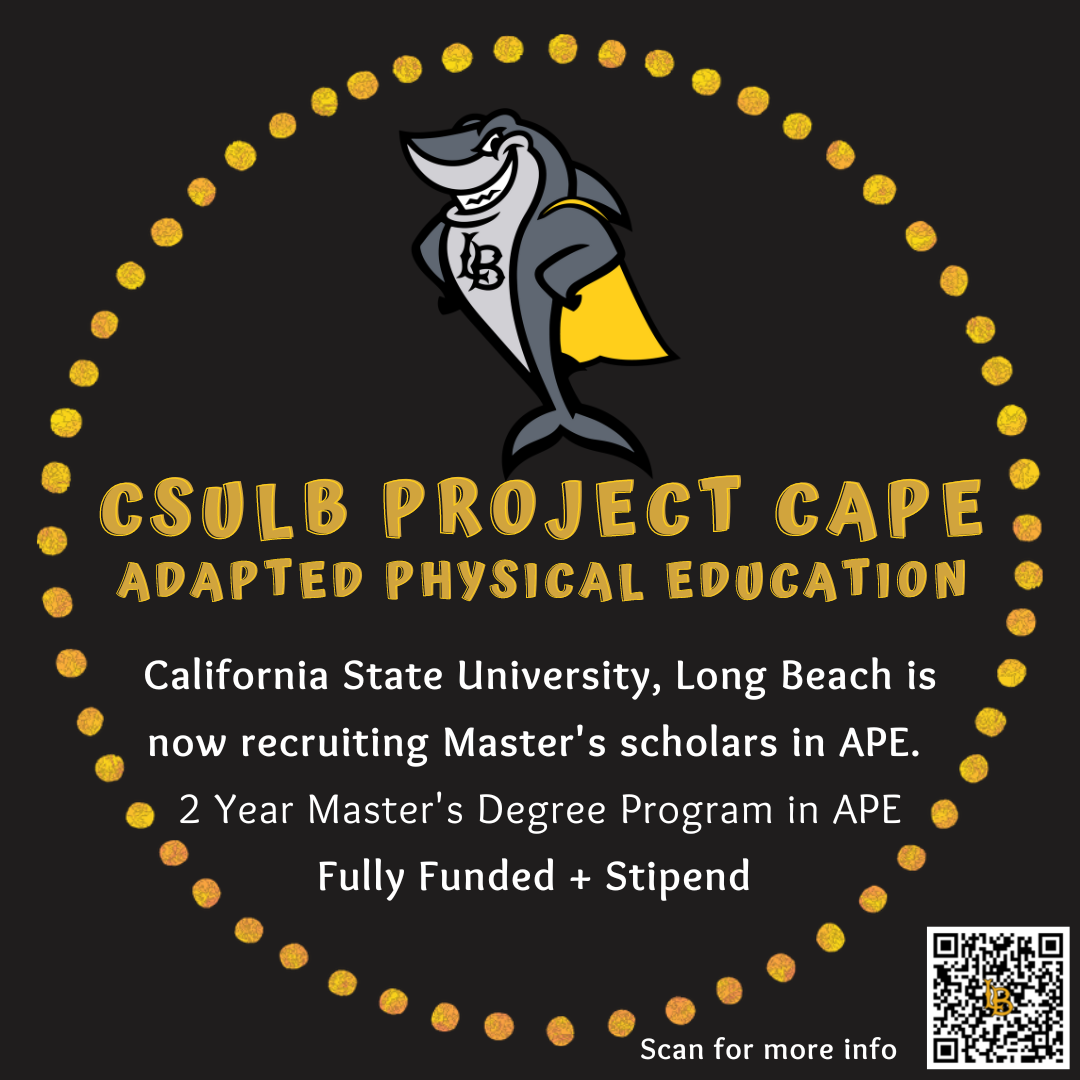 https://www.ncpeid.org/assets/images/CSULB%20Project%20CAPE.png
